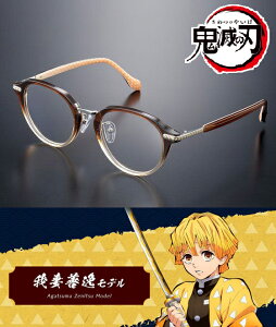 Sł̐n R{ዾ ȑP탂f ܂񂢂 Klt[ ɒBKl Aj o_C ObY Ki 