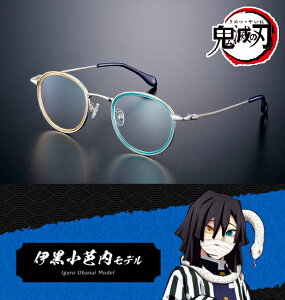 Sł̐n R{ዾ ɍmf 남΂Ȃ Klt[ ɒBKl Aj o_C ObY Ki 