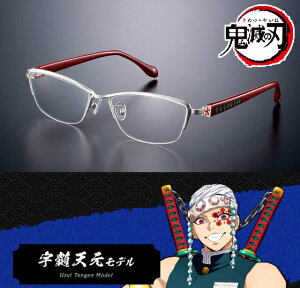 Sł̐n R{ዾ FVf Ă񂰂 Klt[ ɒBKl Aj o_C ObY Ki 