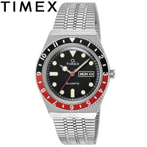 ^CbNX TIMEX rv L[^CbNX Q TIMEX NH[c 38mm TW2U61300 Ki 