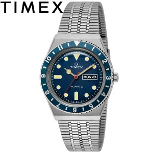 ^CbNX TIMEX rv L[^CbNX Q TIMEX NH[c 38mm TW2U61900 Ki 