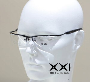 1011 by Jun Koga XUq[} Klt[ AhC 1011 CLASSICA Andrei 195 Special Y ubNF  艿42900~