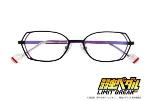 㒎y_ LIMIT BREAK R{ዾ 䓰ăf Klt[ ɒBKl \tgP[XZ[gt Ki 