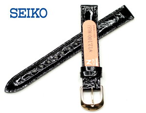 SEIKO VRj voh ZCR[uh mCGp VRjoh FiXeb`F) 12~ (DAV6) Ki yz