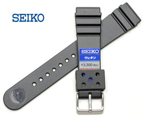 ZCR[ SEIKO voh E^ hvp 22~ F XeX DAL1BP Ki yz