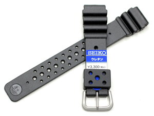 ZCR[ SEIKO voh E^ hvp 19~ F XeX DAL2BP Ki yz