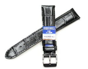 ZCR[ SEIKO voh J[t j ^Pt ^ 18~ ^^Cvoh Vo[F RS01C18BK Ki yz