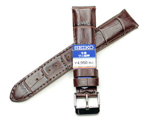 ZCR[ SEIKO voh J[t jv ^Pt ^ 18~E19~E20~ F ^^Cvoh Vo[F RS01C18BNERS01C19BNERS01C20BN Ki yz