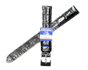 SEIKO voh ZCR[uh j^oh 12~E13~ FiXeb`F) RS03C12BKERS03C13BK Ki yz