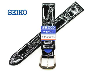 ZCR[ SEIKO voh iȃTChj 16~ JC}j̘egp tXd F DA28 Kiyz