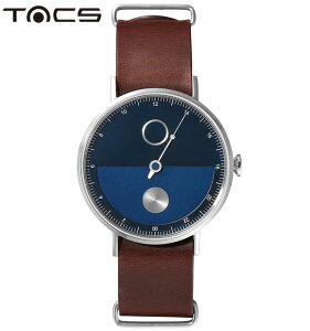 ^bNX TACS rv fFCAhiCg DAY&NIGHT iCgu[ NIGHT BLUE TS1602C Ki 