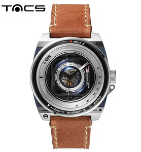 ^bNX TACS rv  Be[WY I[g}`bNII VINTAGE LENS AUTOMATICII JY {[ug z[EBАU[xg TS1803A Ki 