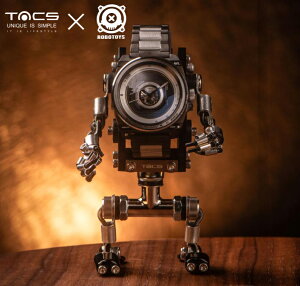 yTACSYN[i[yv[gz ^bNX TACS rv  {bg^EHb`X^hu{gCYvR{f AVL II Two Tune × ROBOTOYS E150 {[ug TS