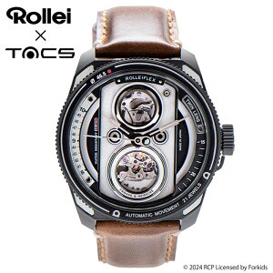 yTACSYN[i[yv[gz ^bNX TACS rv  cCY Rollei [CtbNX Rolleiflex ATL×RolleiXyV{bNX E500 {[ug TS200