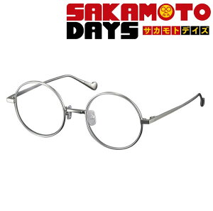 SAKAMOTO DAYS TJgfCY ዾRNV {Yf Ƃ낤 Klt[ ɒBKl Aj o_C ObY Ki 