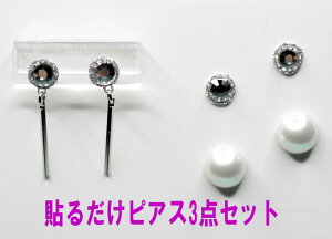 \邾sAX PiPPi \sAX ȒP IV sAX XeBbN `[ AM[Ή 