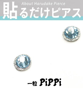 \邾sAX PiPPi \sAX ȒP IV |Cg̃ANA}sAX