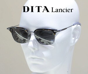 DITA LANCIER �f�B�[�^ �����V�A �T���O���X Air(��) �V���[�Y �h���C�u�E�Z�[�����O�E�G�A�[�X�|�[�c�ɍœK DLS410-A-03 ���K�i �������� �艿51,700�~