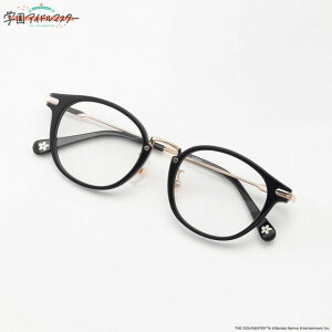 wACh}X^[ ዾRNV ԊCGf ͂Ȃ݂ Klt[ ɒBKl u[CgJbgEUVJbg@\ o_C ObY Ki 