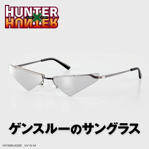 HUNTER×HUNTER �n���^�[�n���^�[ �Q���X���[ �T���O���X ���� �A�j�� �o���_�C �����O�b�Y ���K�i