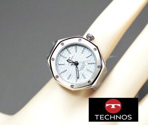 TECHNOS �e�N�m�X �����O�E�H�b�`�yT9C50SI�z ���K�i ��������