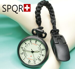 SPQR X|[i[XEHb` ubN iƂ̏{̃i[XEHb` ~h̗pňÏł̎F߂i[XEHb` gR̃NbvtXgbv̗p ySPQ