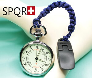 SPQR X|[i[XEHb` Vo[ iƂ̏{̃i[XEHb` ~h̗pňÏł̎F߂i[XEHb` gR̃NbvtXgbv̗p ySPQ