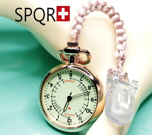 SPQR X|[i[XEHb` sN iƂ̏{̃i[XEHb` ~h̗pňÏł̎F߂i[XEHb` gR̃NbvtXgbv̗p ySPQR-P