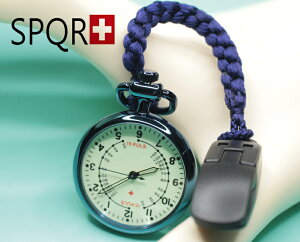 SPQR X|[i[XEHb` u[ iƂ̏{̃i[XEHb` ~h̗pňÏł̎F߂i[XEHb` gR̃NbvtXgbv̗p ySPQR-B