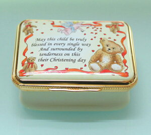 nVIfCYGiY HALCYON DAYS ENAMELS CMX̓`H|i  y64-9525z 