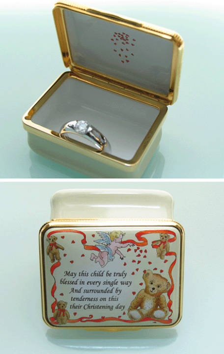 楽天市場】ハルシオンデイズエナメルズ HALCYON DAYS ENAMELS