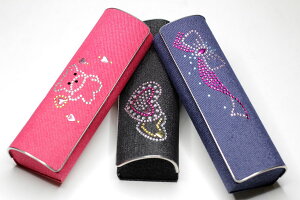 킢CXg[ KlP[X  { n[g LLPKlP[X