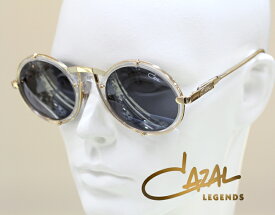 カザール CAZAL サングラス レジェンズ LEGENDS 【644 065】 正規品 送料無料