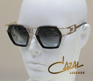 JU[ CAZAL TOX WFY LEGENDS yMOD 677 Col 001z Ki  i72,600~iōj