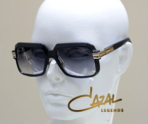 JU[ CAZAL WFY LEGENDS TOX A~jE yMod 607-3 col 801z Ki  i88,000~iōj
