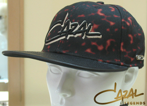 JU[ WFY Xq Lbv CAZAL Legends YLbv y002117 Black Tortoisez 