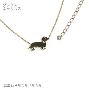 Aj}[ _bNXtg lbNX K10CG[S[h a΁i4E5E7E9܂̕j M΃f iRJ WG[ Nakorika 