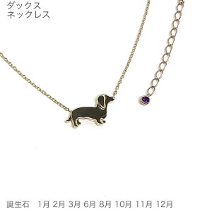 Aj}[ _bNXtg lbNX K10CG[S[h a΁i1E2E3E6E8E10E11E12܂̕j M΃f iRJ WG[ Nakorika 