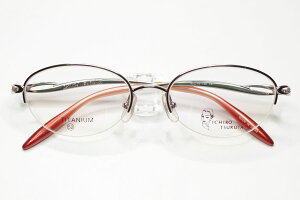 c^C`E ߓc Y Klt[ { e[}ɉ؂₩ȃt[łBX݌ɕi@idiuHONEY-IT18-Col3vi41800~ōyz