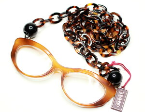 老眼鏡 ネックレスの人気商品 通販 価格比較 価格 Com