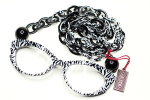 EYE Bi ACr[lbNXVዾ IVȃlbNX^Cṽ[fBOOXI yABISTE 7151012 ȁzyz