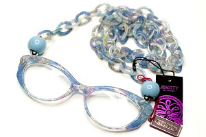 EYE Bi ACr[lbNX  Vዾ IVȃlbNX^Cṽ[fBOOX yABISTE 7171005 u[Fz