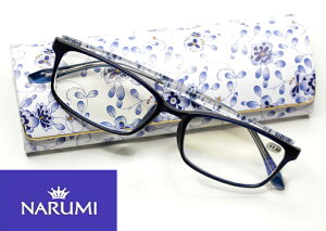 i~ NARUMI ~mV[Y VjAOX Vዾ [fBOOX PCOXUVJbg u[CgJbg lCr[ n[hP[XZbg 