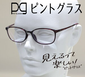 sgOX xp +2.50D`+0.60D Vዾ VjAOX ݐiœ_Y PCKl u[CgJbg@\ yPG-707-RE/TzKi 
