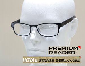 MHOYAY y  񋅖ʃY ʃ}`R[g iVዾ IVȃ[fBOOX VjAOX Premium Reader HO-01 [֑