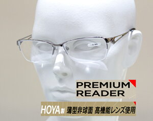 MHOYAY y  񋅖ʃY ʃ}`R[g iVዾ IVȃ[fBOOX VjAOX Premium Reader HO-09 [֑