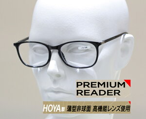 MHOYAY y  񋅖ʃY ʃ}`R[g iVዾ IVȃ[fBOOX VjAOX Premium Reader HO11 [֑
