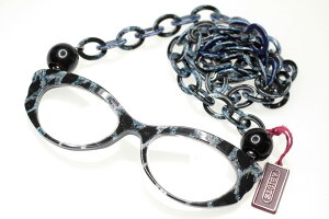 EYE BE ACr[lbNX  Vዾ IVȃlbNX^Cṽ[fBOOXI yABISTE 7151013-BLACKzyz