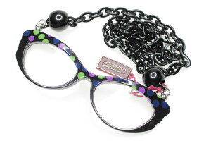 EYE Bi ACr[lbNXVዾ IVȃlbNX^Cṽ[fBOOXI yABISTE 7150012 Maltiz 