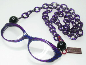 EYE Bi ACr[lbNXVዾ IVȃlbNX^Cṽ[fBOOXI yABISTE 7151018@Fzyz